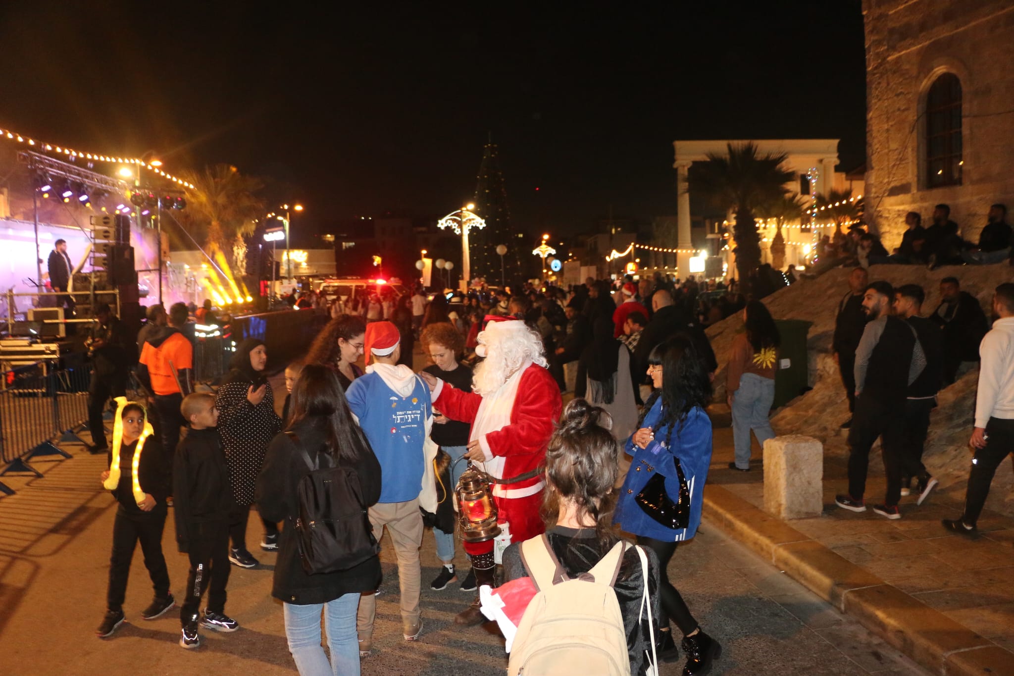 WhatsApp Image 2022-12-19 at 9.04.54 PM.jpeg